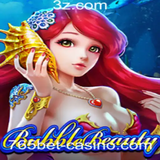 BubbleBeauty: Um Mergulho Vibrante no Mundo dos Jogos de Bolhas