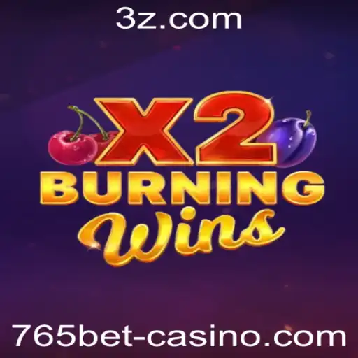 Explorando o Empolgante Mundo de BurningWinsX2