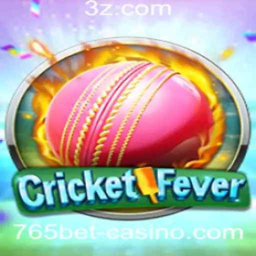 CricketFever e o Código 765bet10: Uma Imersão no Jogo Revolucionário