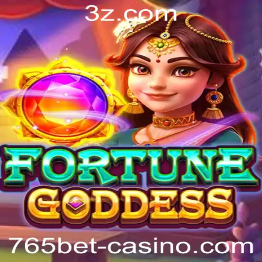 Explorando o Fascinante Mundo de FORTUNEGODDESS: O Jogo e Suas Regras