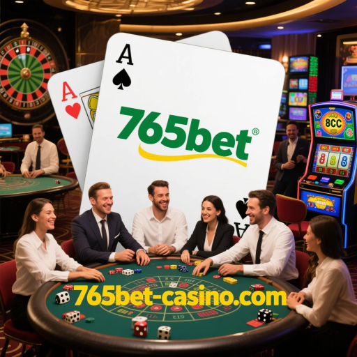 765bet