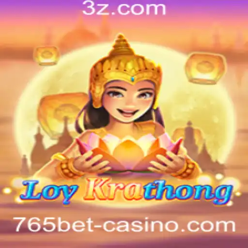 LoyKrathong: Um Jogo Estratégico com Uma Tradição Cultural