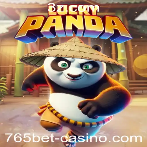Descubra o Fascinante Mundo do Jogo LuckyPanda: Estratégias e Regras