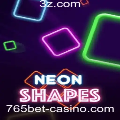 Desvendando NeonShapes: Um Olhar Profundo no Jogo Vibrante 