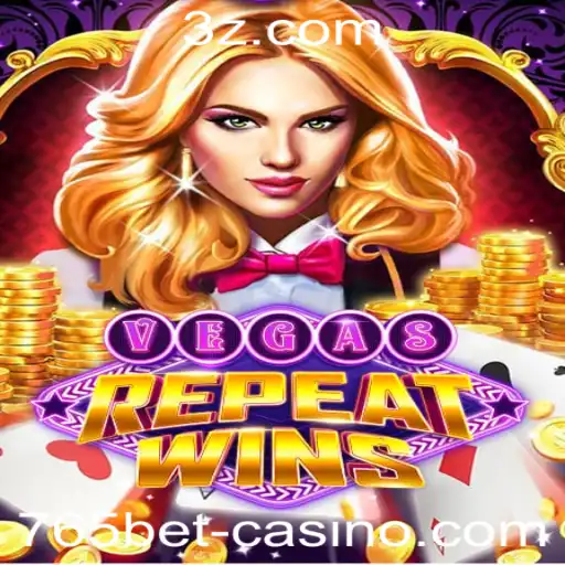 VegasRepeatWins: Um Guia Completo para o Novo Jogo de Casino