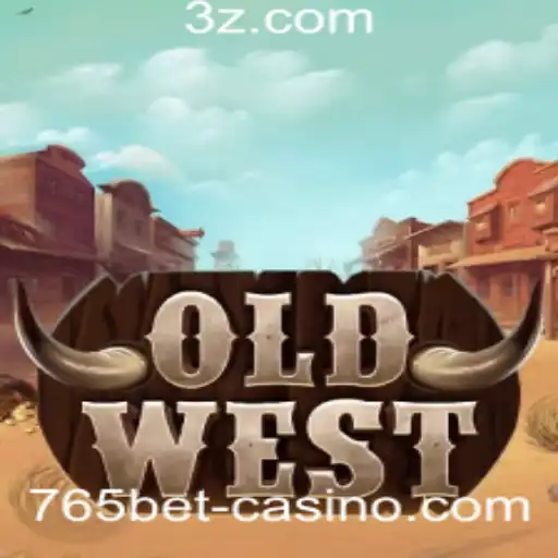 Explorando o Mundo do Jogo 'OldWest': Uma Imersão no Faroeste
