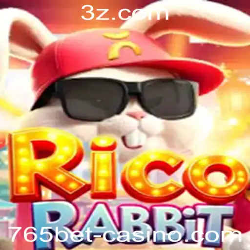 RicoRabbit: Uma Jornada Empolgante no Mundo dos Jogos Online