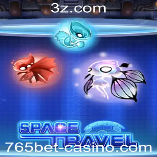 Explorando o Envolvente Universo do Jogo SpaceTravel