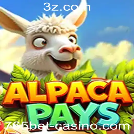 Explorando AlpacaPays: Um Jogo Sustentável em Ascensão