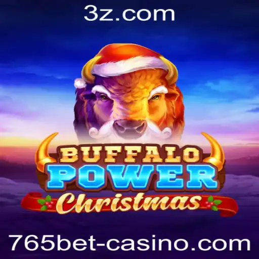 Explorando o Jogo BuffaloPowerChristmas: Uma Aventura Festiva