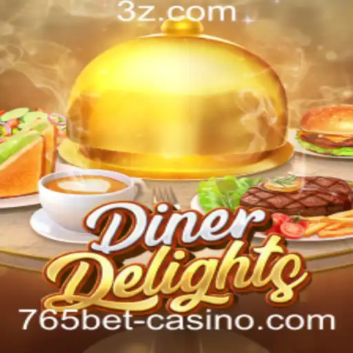 Explorando DinerDelights: Um Novo Fenômeno no Mundo dos Jogos