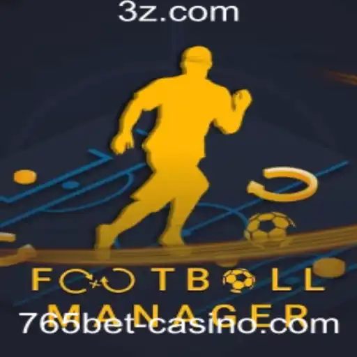 FootballManager: Um Mergulho no Mundo da Estratégia Esportiva