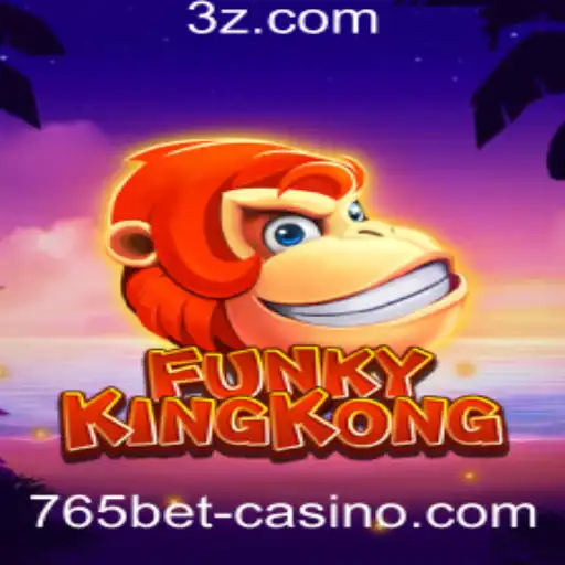 Descubra o Fascinante Mundo de FunkyKingKong