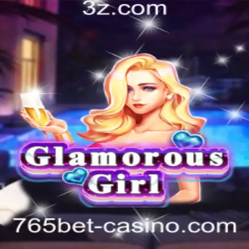 Explorando o Mundo de GlamorousGirl: Uma Jornada Inovadora nos Jogos Digitais