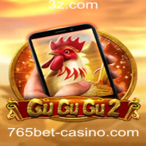 Descubra o Inovador Jogo GuGuGu2M e Suas Regras Empolgantes