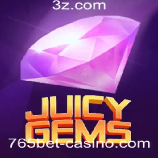 Descubra JuicyGems: O Novo Fenômeno dos Jogos