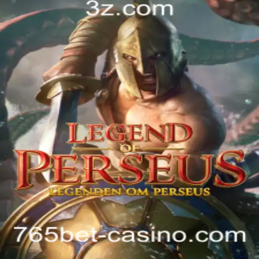 Explorando o Fascinante Mundo do Jogo LegendofPerseus: Tudo o que Você Precisa Saber