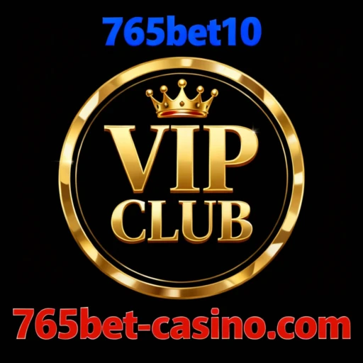 765bet10