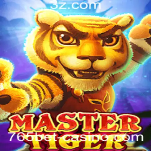 Explorando o Mundo Fascinante de MasterTiger e a Palavra-Chave 765bet10