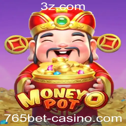 Explorando o Envolvente Jogo MoneyPot: Uma Nova Joia no Universo dos Jogos Digitais