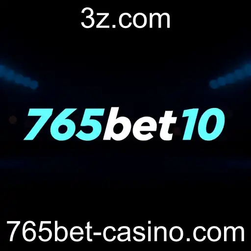 Ofertas Exclusivas: A Chave Para Aproveitar o Melhor de 765bet10