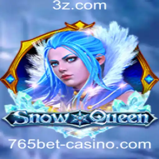 Explorando o Universo de SnowQueen: Uma Aventura Congelante