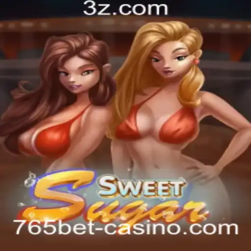 Descubra o Mundo de SweetSugar: Um Jogo Empolgante e Atraente