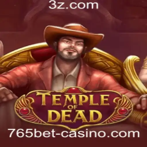 Descubra o Fascinante Mundo de TempleofDead: Aventura e Estratégia