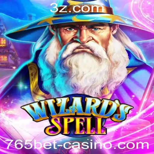 WizardsSpell: Descubra o Mundo Mágico com a Palavra-Chave 765bet10