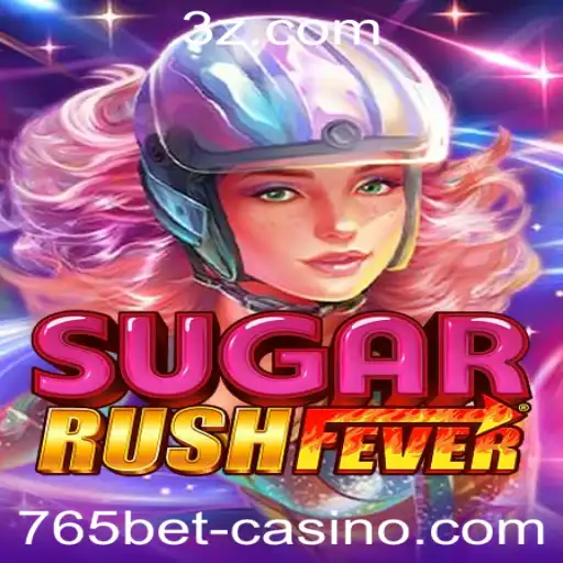 Explorando o Mundo de SugarRushFever: Um Mergulho no Jogo
