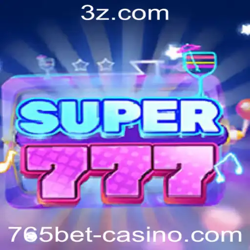 Explorando o Universo de Super777: Um Mergulho nas Regras e Estratégias