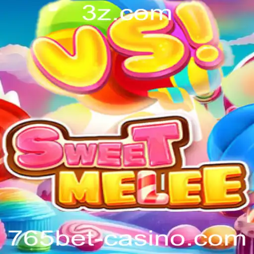 Descubra SweetMelee: Uma Nova Aventura no Mundo dos Jogos